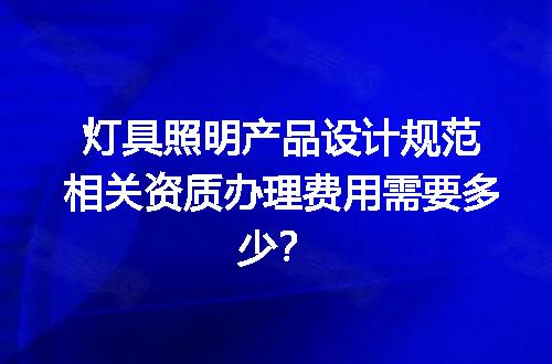 https://jian-housekeeper.oss-cn-beijing.aliyuncs.com/news/bannerImage/726420.jpg
