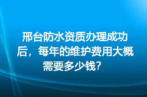 https://jian-housekeeper.oss-cn-beijing.aliyuncs.com/news/bannerImage/726423.jpg