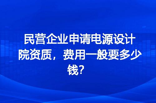 https://jian-housekeeper.oss-cn-beijing.aliyuncs.com/news/bannerImage/726424.jpg