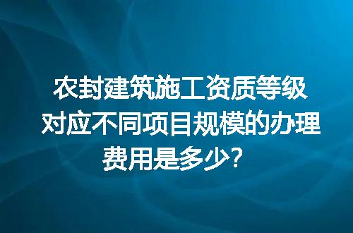 https://jian-housekeeper.oss-cn-beijing.aliyuncs.com/news/bannerImage/726426.jpg