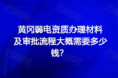 https://jian-housekeeper.oss-cn-beijing.aliyuncs.com/news/bannerImage/726428.jpg
