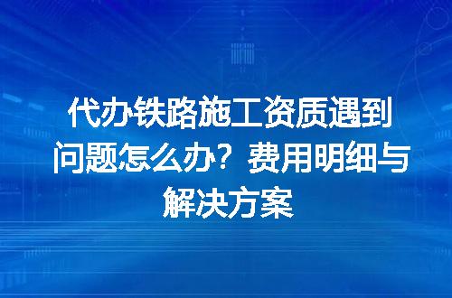 https://jian-housekeeper.oss-cn-beijing.aliyuncs.com/news/bannerImage/726429.jpg