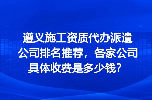 https://jian-housekeeper.oss-cn-beijing.aliyuncs.com/news/bannerImage/726433.jpg