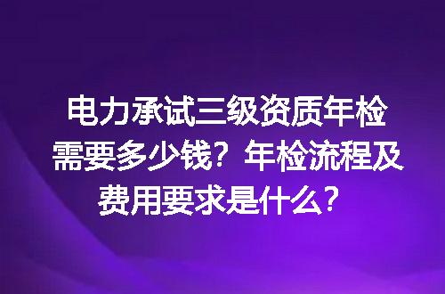 https://jian-housekeeper.oss-cn-beijing.aliyuncs.com/news/bannerImage/726435.jpg