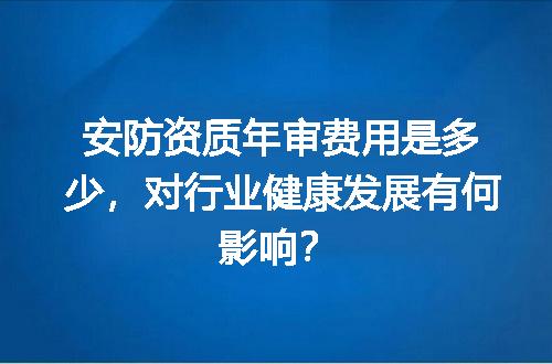 https://jian-housekeeper.oss-cn-beijing.aliyuncs.com/news/bannerImage/726436.jpg