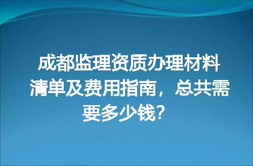 https://jian-housekeeper.oss-cn-beijing.aliyuncs.com/news/bannerImage/726438.jpg