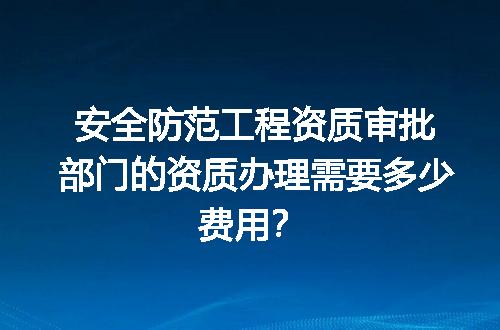 https://jian-housekeeper.oss-cn-beijing.aliyuncs.com/news/bannerImage/726440.jpg