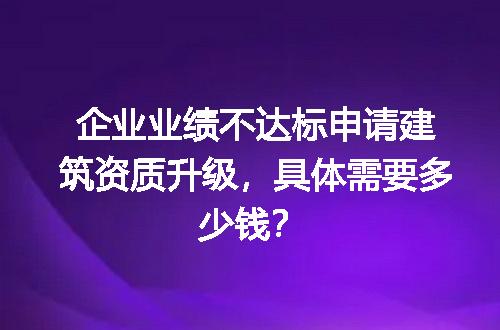 https://jian-housekeeper.oss-cn-beijing.aliyuncs.com/news/bannerImage/726441.jpg