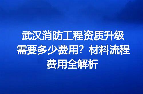 https://jian-housekeeper.oss-cn-beijing.aliyuncs.com/news/bannerImage/726445.jpg