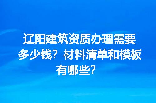 https://jian-housekeeper.oss-cn-beijing.aliyuncs.com/news/bannerImage/726446.jpg