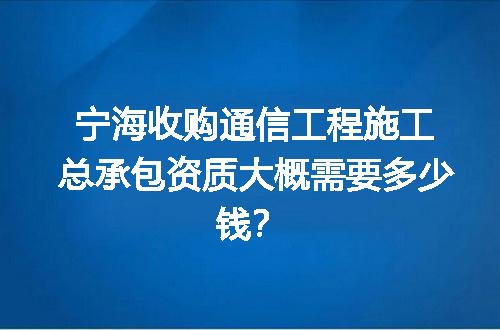 https://jian-housekeeper.oss-cn-beijing.aliyuncs.com/news/bannerImage/726449.jpg