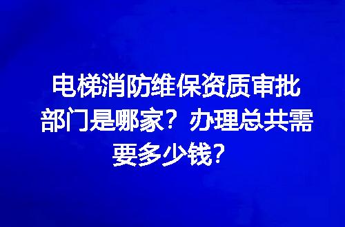 https://jian-housekeeper.oss-cn-beijing.aliyuncs.com/news/bannerImage/726450.jpg