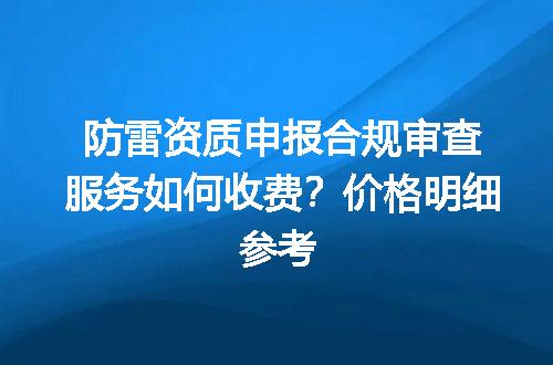 https://jian-housekeeper.oss-cn-beijing.aliyuncs.com/news/bannerImage/726451.jpg