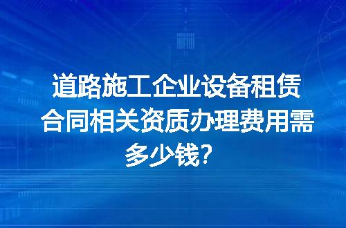 https://jian-housekeeper.oss-cn-beijing.aliyuncs.com/news/bannerImage/726454.jpg