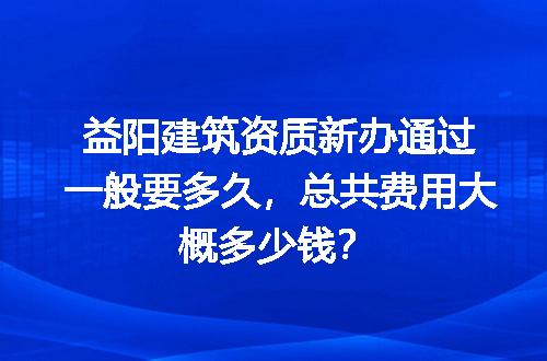 https://jian-housekeeper.oss-cn-beijing.aliyuncs.com/news/bannerImage/726455.jpg