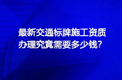 https://jian-housekeeper.oss-cn-beijing.aliyuncs.com/news/bannerImage/726458.jpg