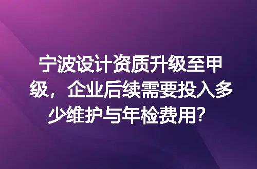 https://jian-housekeeper.oss-cn-beijing.aliyuncs.com/news/bannerImage/726459.jpg