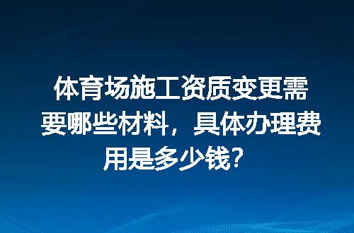 https://jian-housekeeper.oss-cn-beijing.aliyuncs.com/news/bannerImage/726460.jpg