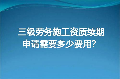 https://jian-housekeeper.oss-cn-beijing.aliyuncs.com/news/bannerImage/726461.jpg
