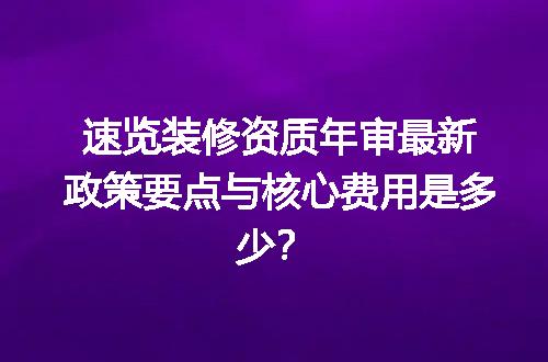 https://jian-housekeeper.oss-cn-beijing.aliyuncs.com/news/bannerImage/726464.jpg