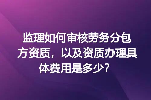 https://jian-housekeeper.oss-cn-beijing.aliyuncs.com/news/bannerImage/726465.jpg