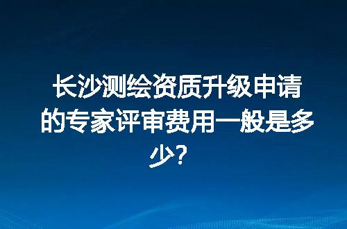 https://jian-housekeeper.oss-cn-beijing.aliyuncs.com/news/bannerImage/726474.jpg