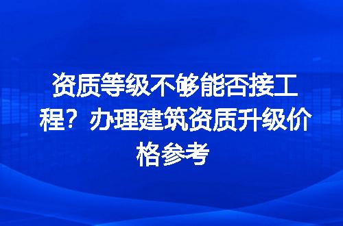 https://jian-housekeeper.oss-cn-beijing.aliyuncs.com/news/bannerImage/726475.jpg