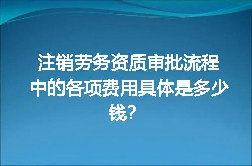 https://jian-housekeeper.oss-cn-beijing.aliyuncs.com/news/bannerImage/726478.jpg