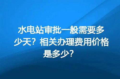 https://jian-housekeeper.oss-cn-beijing.aliyuncs.com/news/bannerImage/726479.jpg