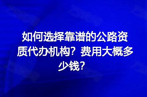 https://jian-housekeeper.oss-cn-beijing.aliyuncs.com/news/bannerImage/726480.jpg