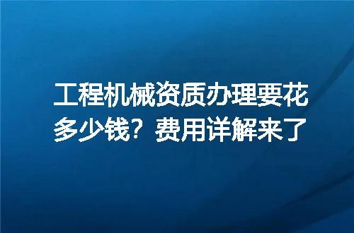 https://jian-housekeeper.oss-cn-beijing.aliyuncs.com/news/bannerImage/726481.jpg