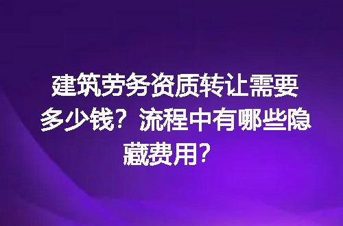 https://jian-housekeeper.oss-cn-beijing.aliyuncs.com/news/bannerImage/726484.jpg