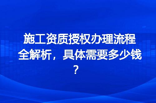 https://jian-housekeeper.oss-cn-beijing.aliyuncs.com/news/bannerImage/726486.jpg