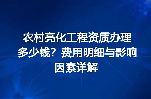 https://jian-housekeeper.oss-cn-beijing.aliyuncs.com/news/bannerImage/726488.jpg