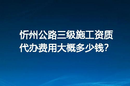 https://jian-housekeeper.oss-cn-beijing.aliyuncs.com/news/bannerImage/726490.jpg