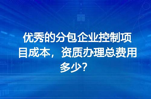 https://jian-housekeeper.oss-cn-beijing.aliyuncs.com/news/bannerImage/726491.jpg