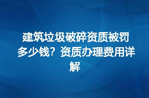 https://jian-housekeeper.oss-cn-beijing.aliyuncs.com/news/bannerImage/726493.jpg