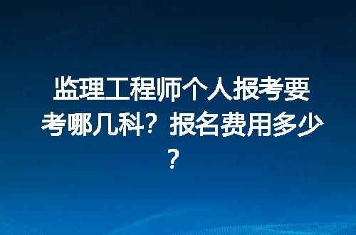 https://jian-housekeeper.oss-cn-beijing.aliyuncs.com/news/bannerImage/726496.jpg