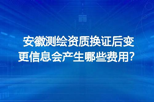 https://jian-housekeeper.oss-cn-beijing.aliyuncs.com/news/bannerImage/726498.jpg