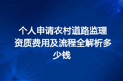 https://jian-housekeeper.oss-cn-beijing.aliyuncs.com/news/bannerImage/726499.jpg