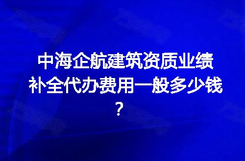 https://jian-housekeeper.oss-cn-beijing.aliyuncs.com/news/bannerImage/726500.jpg