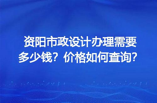 https://jian-housekeeper.oss-cn-beijing.aliyuncs.com/news/bannerImage/726503.jpg