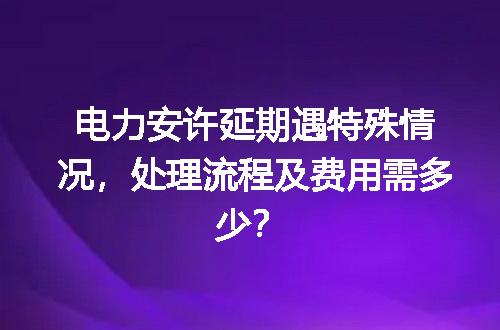 https://jian-housekeeper.oss-cn-beijing.aliyuncs.com/news/bannerImage/726506.jpg