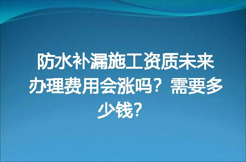 https://jian-housekeeper.oss-cn-beijing.aliyuncs.com/news/bannerImage/726509.jpg