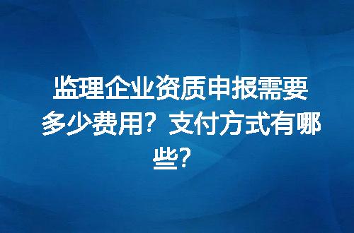 https://jian-housekeeper.oss-cn-beijing.aliyuncs.com/news/bannerImage/726511.jpg