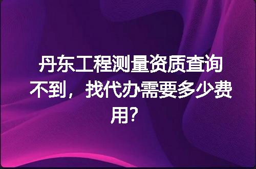 https://jian-housekeeper.oss-cn-beijing.aliyuncs.com/news/bannerImage/726514.jpg