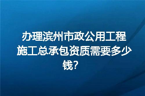 https://jian-housekeeper.oss-cn-beijing.aliyuncs.com/news/bannerImage/726515.jpg