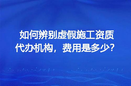 https://jian-housekeeper.oss-cn-beijing.aliyuncs.com/news/bannerImage/726516.jpg