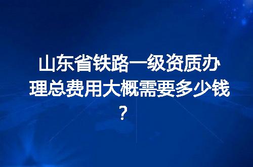 https://jian-housekeeper.oss-cn-beijing.aliyuncs.com/news/bannerImage/726518.jpg