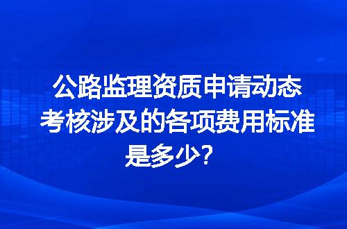 https://jian-housekeeper.oss-cn-beijing.aliyuncs.com/news/bannerImage/726519.jpg